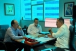 Pedro Fernandes propõe ampliação do videomonitoramento em Rondônia