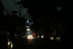Apagão atinge Rondônia e outros 16 estados; Energisa explica que falha ocorreu no Sistema Interligado Nacional