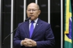 Cabixi recebe novo recurso para compra de medicamentos indicado pelo deputado Coronel Chrisóstomo