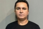 Empresário “Pequeno da Talismã 21” de PVH é encontrado morto 