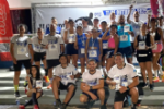 II CORRIDA DO 7º BATALHÃO REÚNE MAIS DE 400 PARTICIPANTES E CELEBRA ESPÍRITO ESPORTIVO E SUPERAÇÃO