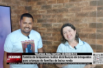 Família de Ariquemes realiza distribuição de brinquedos para crianças de famílias de baixa renda – Vídeo