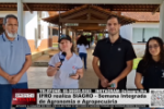 IFRO realiza SIAGRO Semana Integrada de Agronomia e Agropecuária – Vídeo