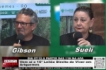 DIA 07/12 A PARTIR DAS 11H NA APA &ndash; Vem a&iacute; o 16° Leil&atilde;o Direito de Viver em Ariquemes &ndash; V&iacute;deo
