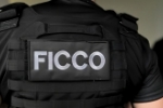 FICCO/RO deflagra Opera&ccedil;&atilde;o Territorium contra fac&ccedil;&atilde;o criminosa em conjunto habitacional de Porto Velho