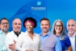 Partido Progressista recebe novas lideran&ccedil;as em evento nesta quinta&ndash;feira, na capital