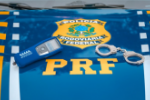 PRF em Rond&ocirc;nia prende quatro motoristas por embriaguez ao volante neste fim de semana