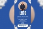 Nota de Pesar pelo falecimento de Ant&ocirc;nio Lorival Rossi