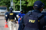 PRF em Rond&ocirc;nia realiza diversas pris&otilde;es por crimes de tr&acirc;nsito e cumprimento de mandado no feriado de fim de ano
