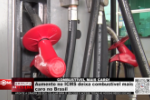 COMBUST&Iacute;VEL MAIS CARO! Aumento no ICMS deixa combust&iacute;vel mais caro no Brasil &ndash; V&iacute;deo