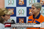 Defesa Civil em Ariquemes emite Nota Oficial sobre Acesso indevido nos canais de comunica&ccedil;&atilde;o nacional &ndash; V&iacute;deo