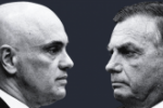 Entenda decis&atilde;o de Moraes que anulou sindic&acirc;ncia do CFM sobre Bolsonaro