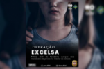 Pol&iacute;cia Civil de Rond&ocirc;nia cumpre dois mandados de pris&atilde;o durante a Opera&ccedil;&atilde;o Excelsa