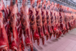 Vietn&atilde; habilita mais quatro frigor&iacute;ficos brasileiros para exportar carne bovina, incluindo Rond&ocirc;nia