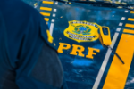 PRF em Rond&ocirc;nia flagra diversos casos de embriaguez ao volante no fim de semana