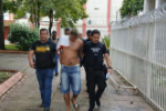Investiga&ccedil;&atilde;o identifica envolvidos em homic&iacute;dio ocorrido em julho em Porto Velho