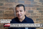 UNIR Ariquemes abre processo seletivo para quatro cursos em 2026 Inscri&ccedil;&otilde;es encerram no dia 21/01 &ndash; V&iacute;deo