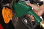 Petrobras anuncia redu&ccedil;&atilde;o no pre&ccedil;o da gasolina em 5,2% para distribuidoras