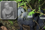 Corretora &eacute; encontrada morta em matagal ap&oacute;s 43 dias de desaparecimento 