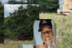 Jovem trabalhador rondoniense &eacute; assassinado e &eacute; enterrado duas vezes no interior de Mato Grosso