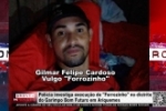  PASSAGEM &ndash; Pol&iacute;cia investiga execu&ccedil;&atilde;o de Forrozinho no distrito do Garimpo Bom Futuro em Ariquemes &ndash; V&iacute;deo