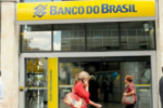 Bancos fecham no Carnaval e reabrem na quarta&ndash;feira