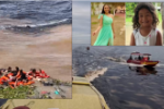 Trag&eacute;dia: lancha afunda no Amazonas e deixa mortos e desaparecidos &ndash; V&iacute;deo