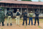 PF e IBAMA deflagram opera&ccedil;&atilde;o contra crimes ambientais em terra ind&iacute;gena