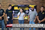 Os Possu&iacute;dos Moto Clube realiza grandioso jantar dia 07 de Mar&ccedil;o nas depend&ecirc;ncias da APA e voc&ecirc; &eacute; nosso convidado &ndash; V&iacute;deo