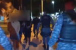 Opera&ccedil;&atilde;o da For&ccedil;a T&aacute;tica em Ariquemes resulta em pris&otilde;es por Tr&aacute;fico de Drogas em Ariquemes &ndash; V&iacute;deo