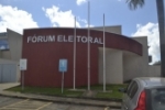 Cadastro Eleitoral encerra em 6 de maio: regularize seu t&iacute;tulo e garanta o direito de votar