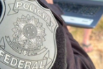 Pol&iacute;cia Federal prende dois homens em opera&ccedil;&otilde;es contra crimes sexuais em Ji&ndash;Paran&aacute;