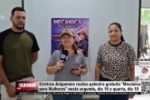 Ciretran Ariquemes realiza palestra gratuita Mec&acirc;nica para Mulheres nesta segunda, dia 16 e 18/03 &ndash; V&iacute;deo