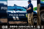 Pol&iacute;cia Civil realiza opera&ccedil;&atilde;o para garantir cumprimento de medidas socioeducativas em Rond&ocirc;nia