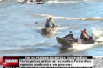 FIM DO PER&Iacute;ODO DE DEFESO EM ROND&Ocirc;NIA &ndash; V&aacute;rios peixes podem ser pescados; Por&eacute;m duas esp&eacute;cies ainda est&atilde;o em piracema &ndash; V&iacute;deo