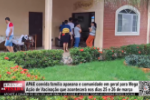 APAE convida fam&iacute;lia apaeana e comunidade em geral para Mega A&ccedil;&atilde;o de Vacina&ccedil;&atilde;o que acontecer&aacute; nos dias 25 e 26 de mar&ccedil;o &ndash; V&iacute;deo