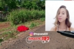 JOVEM IDENTIFICADA MORRE EM GRAVE ACIDENTE ENTRE MOTO E CARRO NA BR&ndash;364 EM PORTO VELHO &ndash; V&iacute;deos