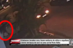 Criminosos invadem casa, fazem mulheres de ref&eacute;ns e espalham o terror em busca de ouro na zona sul de Porto Velho &ndash; V&iacute;deo