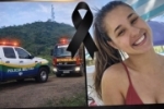 Jovem de 22 anos morre ap&oacute;s queda de torre no Morro da Embratel