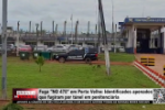 Fuga "NO 470" em Porto Velho: Identificados apenados que fugiram por t&uacute;nel em penitenci&aacute;ria &ndash; LIVE: ESTAMOS NO AR! PROGRAMA BRONCA DA PESADA