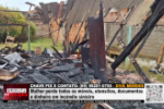 CHAVE PIX E CONTATO: (69) 99201&ndash;0750 &ndash; DIVA MENDES &ndash; Mulher perde todos os m&oacute;veis, utens&iacute;lios, documentos e dinheiro em inc&ecirc;ndio sinistro &ndash; V&iacute;deo