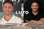 Corpos de 4 v&iacute;timas de acidente com embarca&ccedil;&atilde;o s&atilde;o encontrados em Machadinho do Oeste &ndash; Buscas por mais um corpo continua &ndash; V&Iacute;DEO
