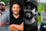 Todas as v&iacute;timas de naufr&aacute;gio no rio Machado s&atilde;o identificadas; uma segue desaparecida