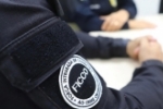 FICCO/RO captura foragido da Justi&ccedil;a por homic&iacute;dio e corrup&ccedil;&atilde;o de menores