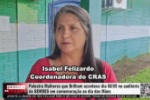 Palestra Mulheres que Brilham acontece dia 08/05 no audit&oacute;rio da SEMDES em comemora&ccedil;&atilde;o ao dia das M&atilde;es &ndash; V&iacute;deo