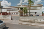 URGENTE: Adolescente de 13 anos invade Instituto S&atilde;o Jos&eacute; no Acre e troca tiros com vigilante &ndash; Dois morreram &ndash; V&iacute;deo