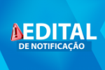 ARIQUEMES: EDITAL DE NOTIFICA&Ccedil;&Atilde;O &ndash; Prazo: 30 (trinta) dias 