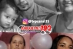 Trag&eacute;dia na RO&ndash;479 mata cinco pessoas da mesma fam&iacute;lia em Rolim de Moura &ndash; V&iacute;deo