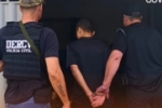 Professor de artes marciais investigado por crimes sexuais contra 8 adolescentes &eacute; preso