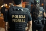 PF captura condenado pelo crime de estupro de vulner&aacute;vel